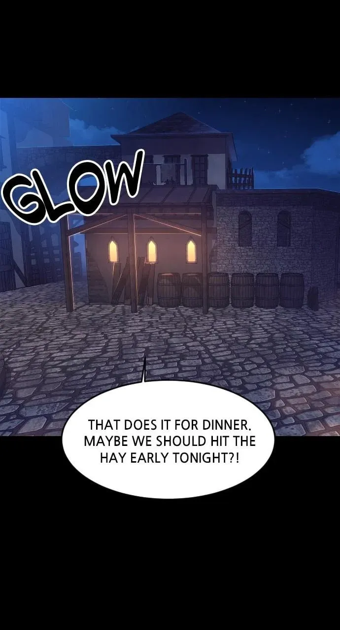 The Last Golden Child Chapter 164 page 64 - 