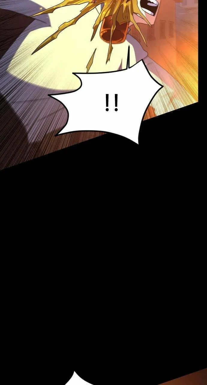The Last Golden Child Chapter 164 page 89 - 