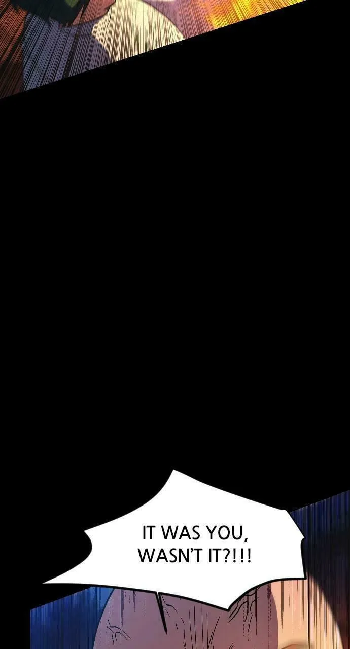 The Last Golden Child Chapter 164 page 97 - 