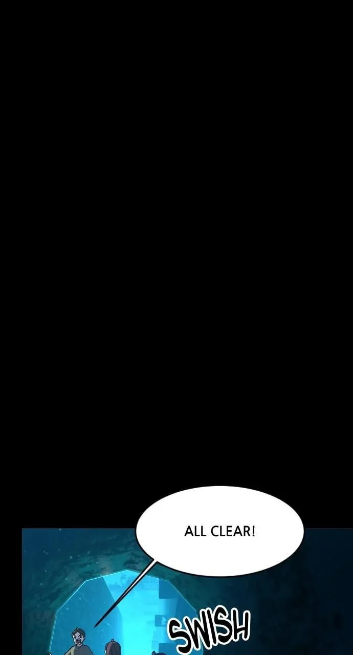 The Last Golden Child Chapter 165 page 2 - 