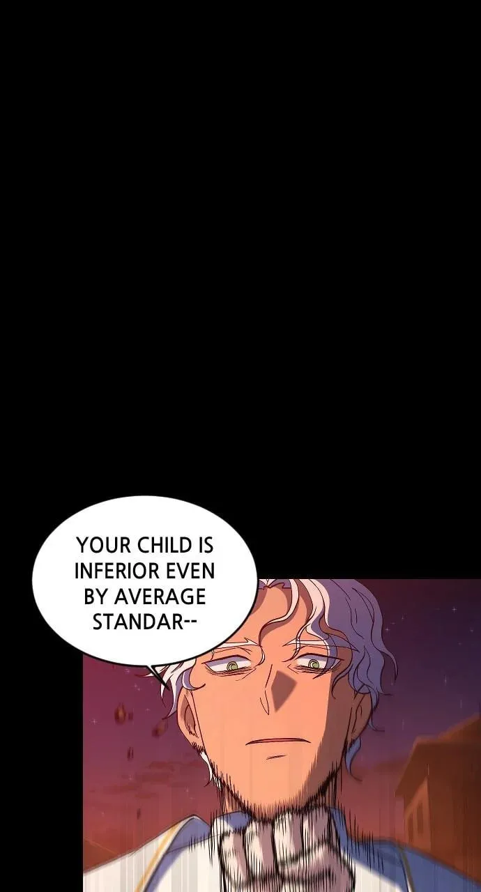 The Last Golden Child Chapter 165 page 101 - 