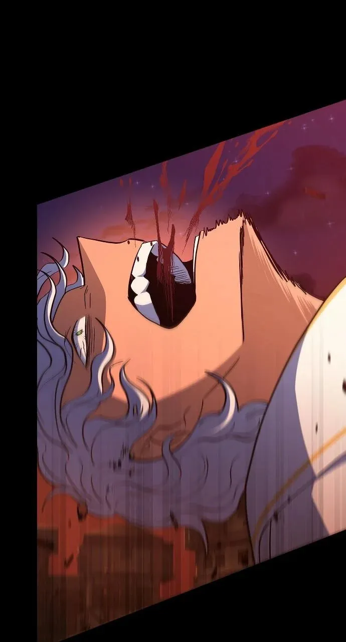 The Last Golden Child Chapter 165 page 104 - 