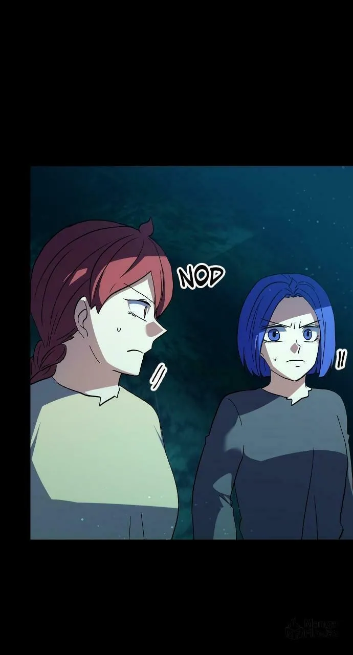 The Last Golden Child Chapter 165 page 12 - 