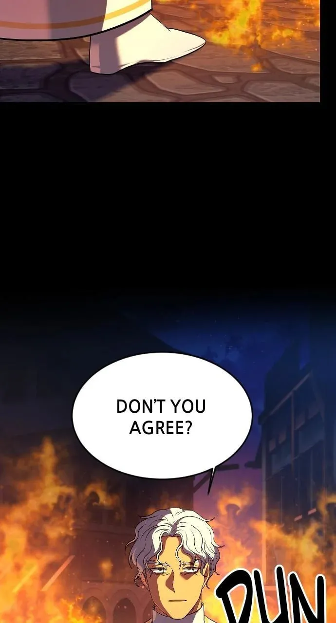 The Last Golden Child Chapter 165 page 17 - 