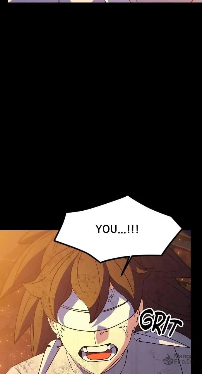 The Last Golden Child Chapter 165 page 20 - 