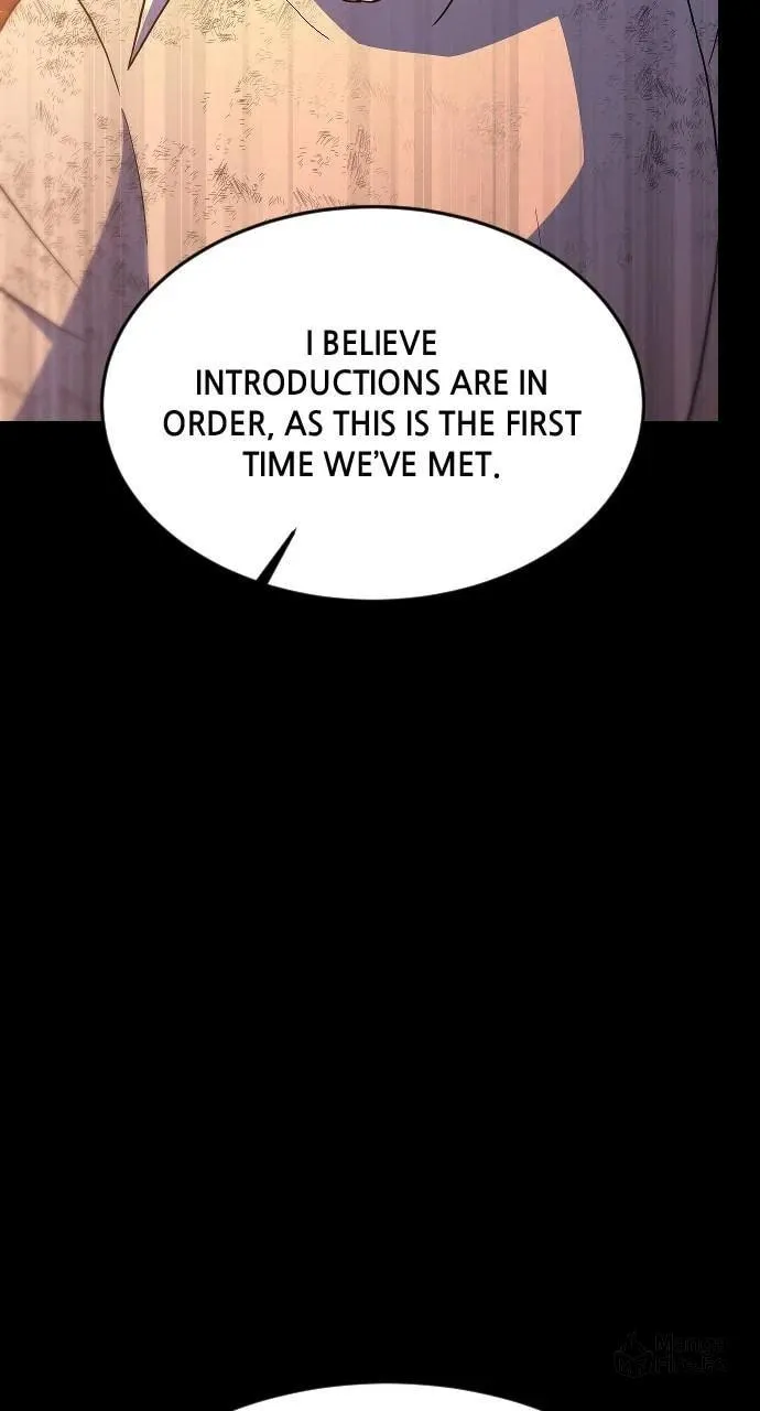 The Last Golden Child Chapter 165 page 21 - 