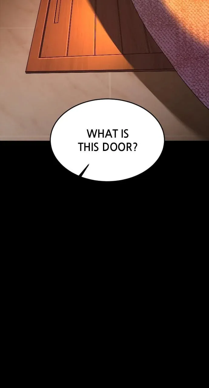 The Last Golden Child Chapter 165 page 32 - 