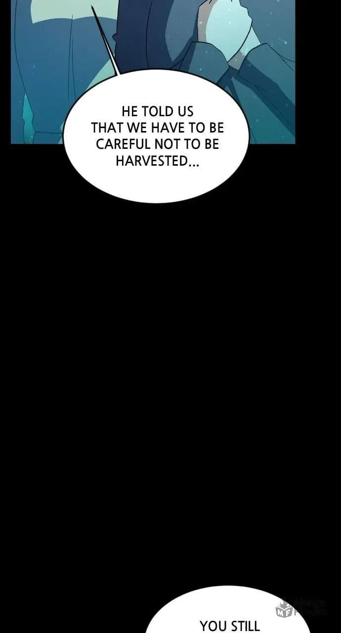 The Last Golden Child Chapter 165 page 5 - 
