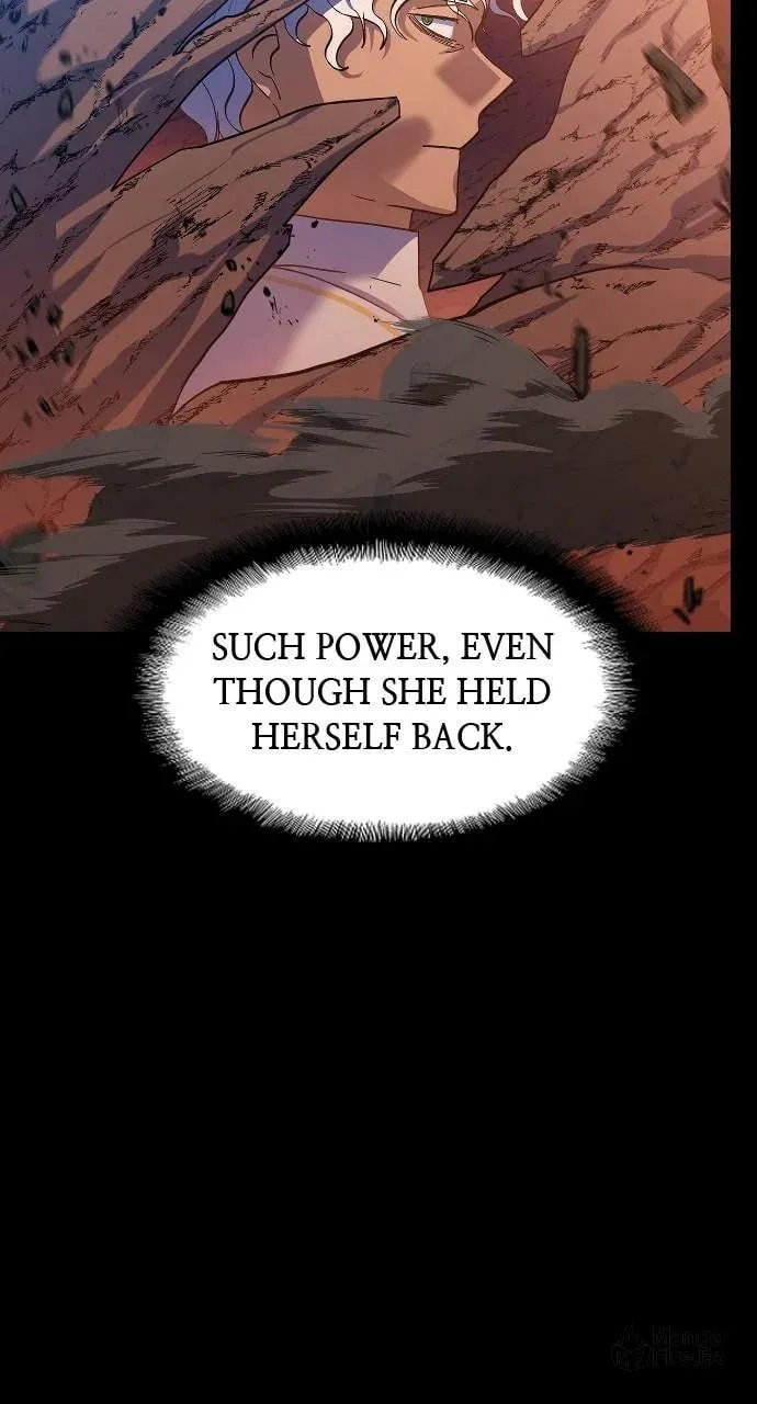 The Last Golden Child Chapter 165 page 45 - 