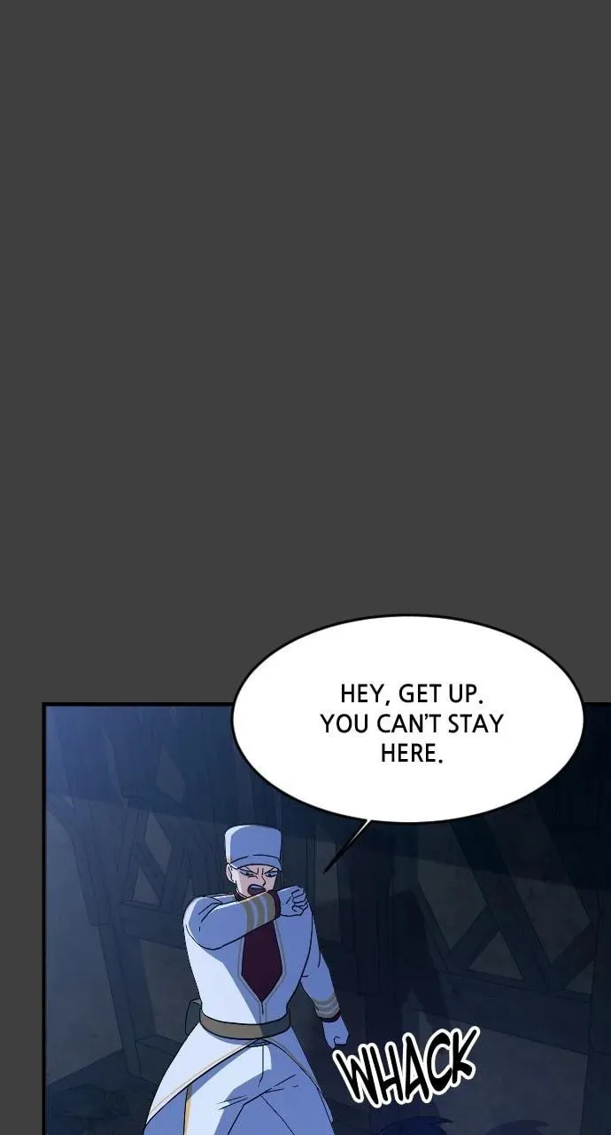 The Last Golden Child Chapter 165 page 68 - 