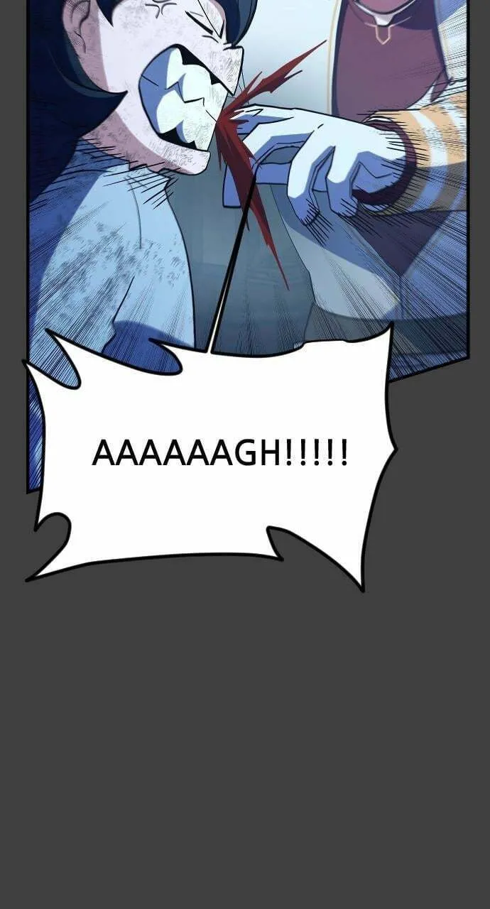 The Last Golden Child Chapter 165 page 74 - 