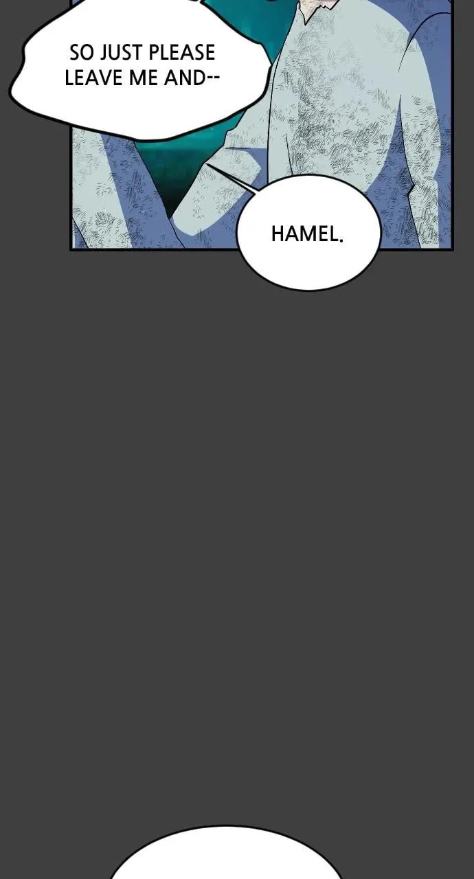 The Last Golden Child Chapter 165 page 86 - 