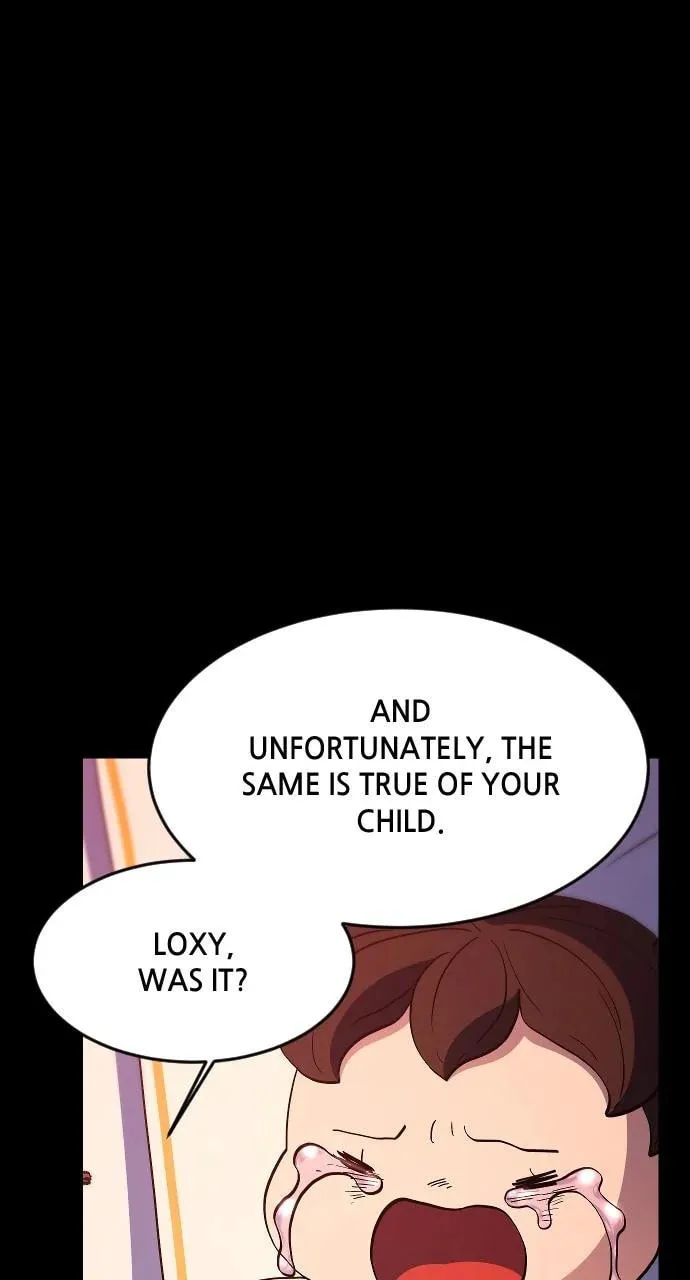 The Last Golden Child Chapter 165 page 98 - 