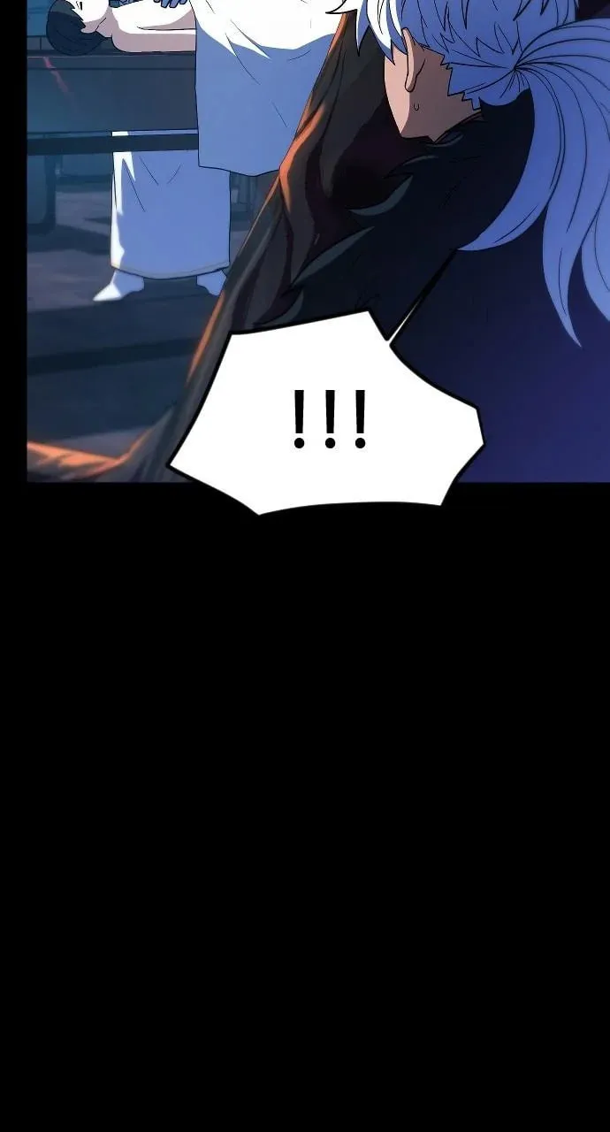 The Last Golden Child Chapter 166 page 22 - 