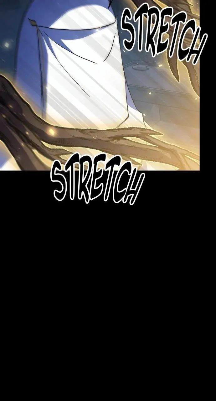 The Last Golden Child Chapter 166 page 26 - 
