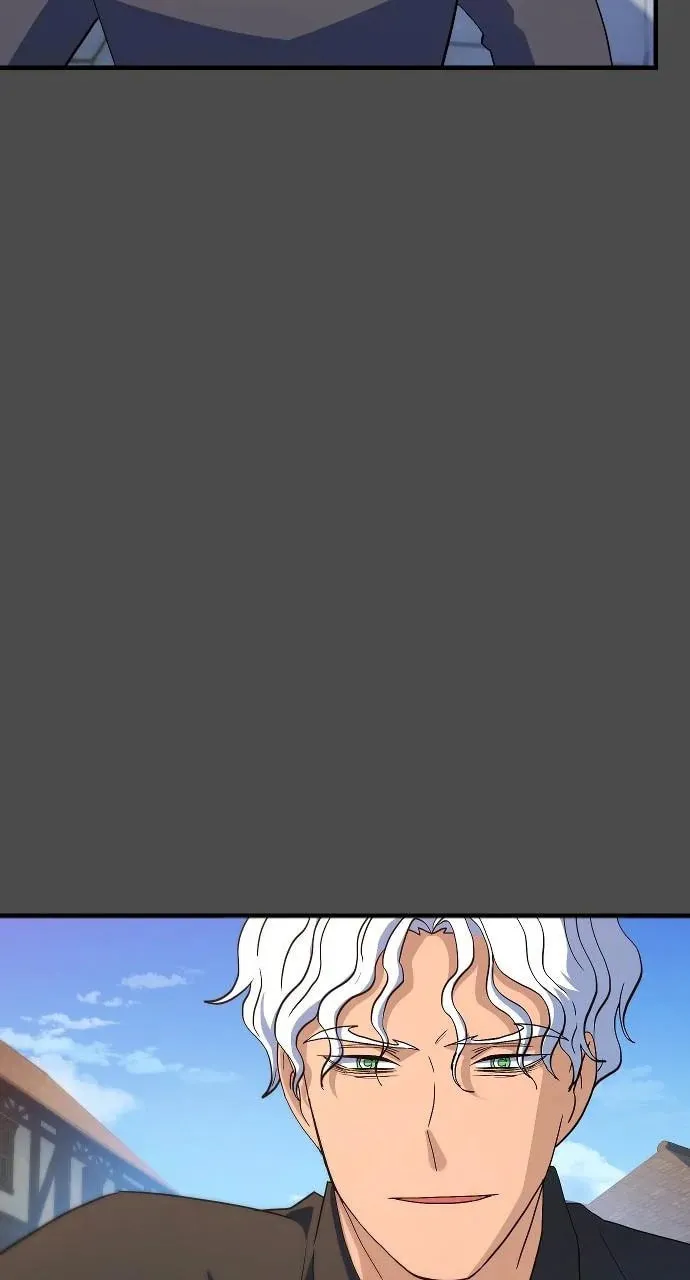 The Last Golden Child Chapter 166 page 37 - 