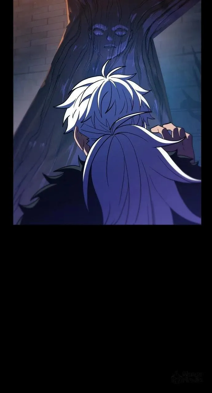 The Last Golden Child Chapter 166 page 39 - 