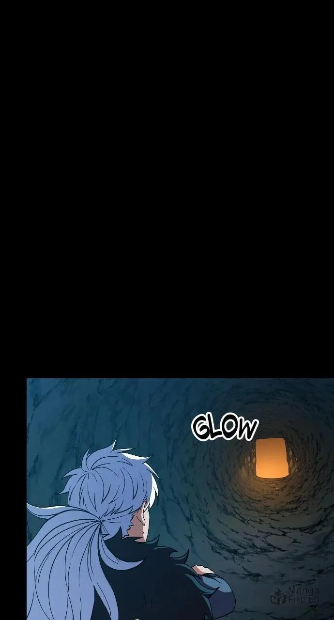 The Last Golden Child Chapter 166 page 5 - 