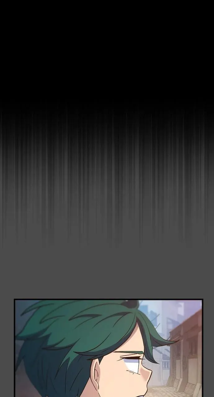 The Last Golden Child Chapter 166 page 41 - 