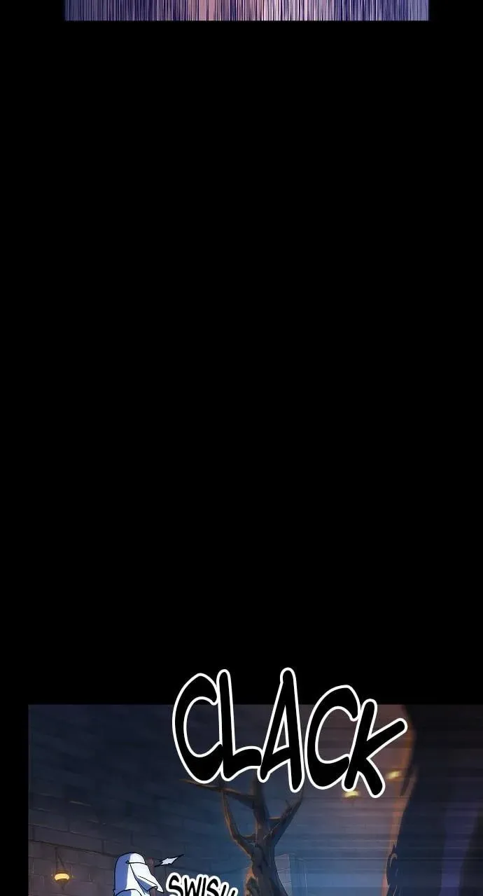 The Last Golden Child Chapter 166 page 44 - 