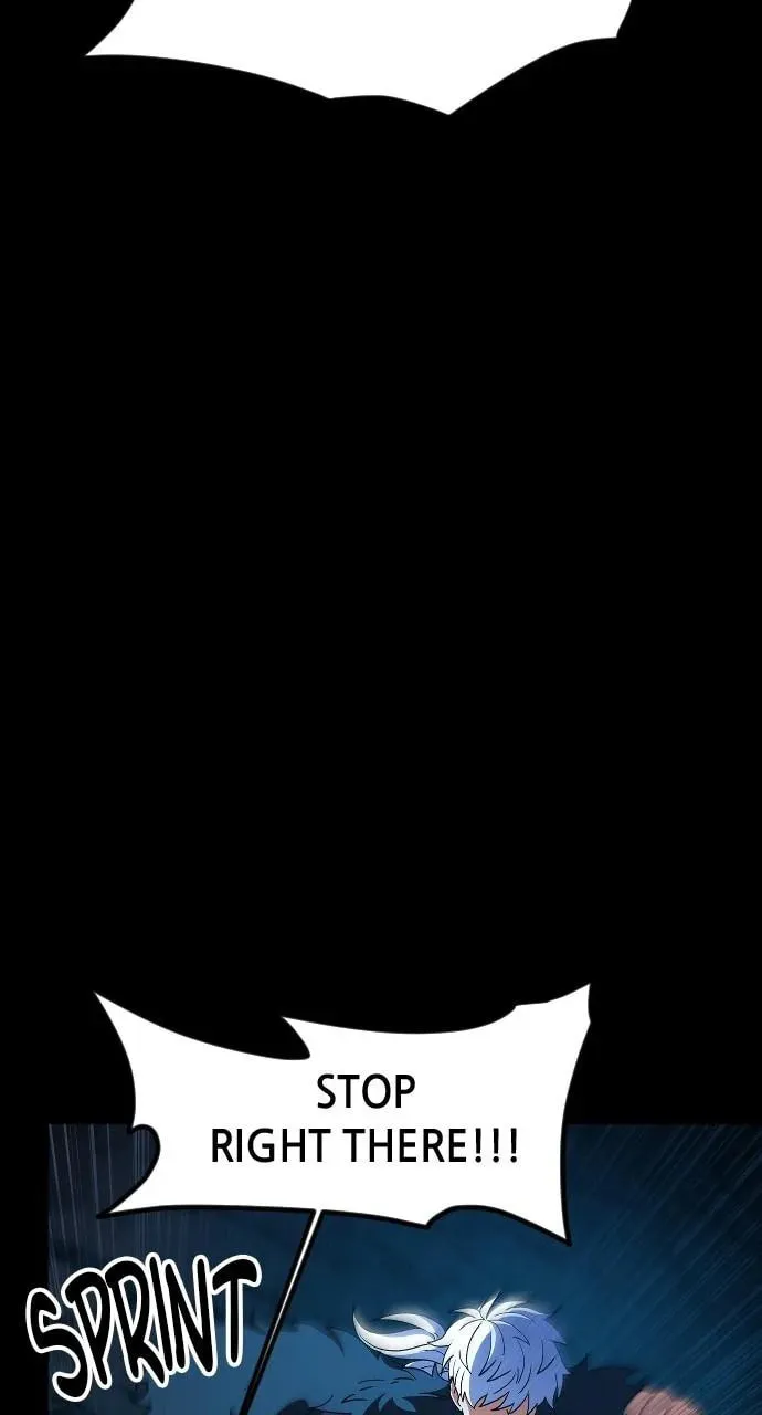 The Last Golden Child Chapter 166 page 47 - 