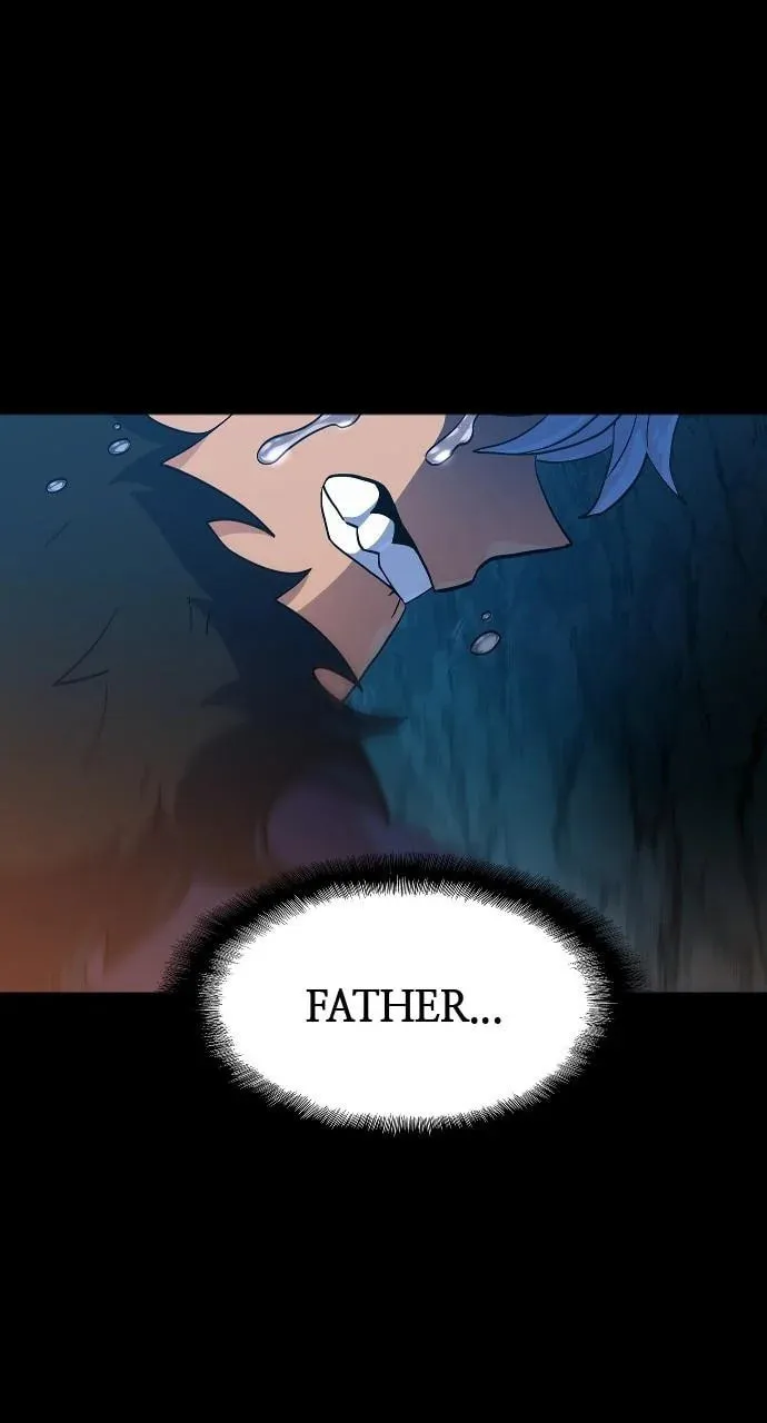 The Last Golden Child Chapter 166 page 49 - 