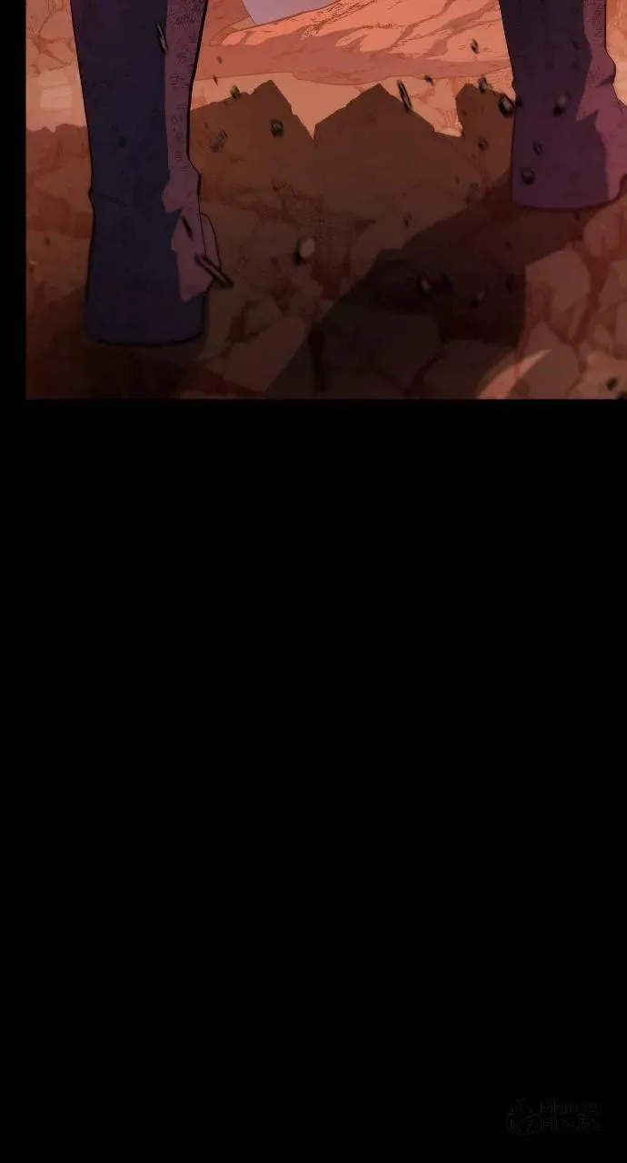The Last Golden Child Chapter 166 page 51 - 