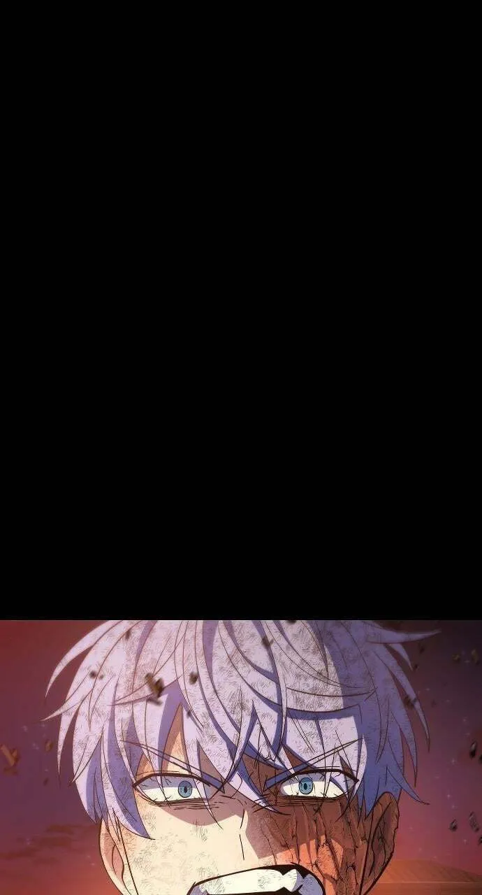 The Last Golden Child Chapter 166 page 53 - 