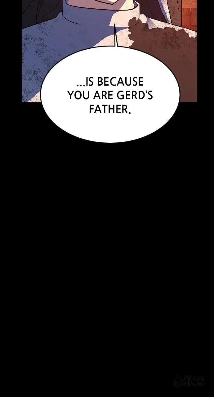 The Last Golden Child Chapter 166 page 60 - 