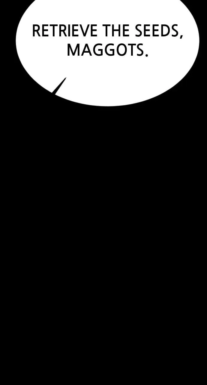 The Last Golden Child Chapter 166 page 73 - 