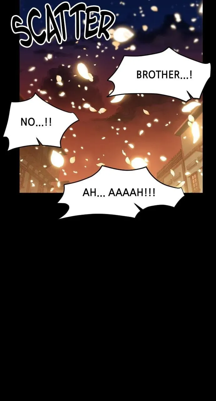 The Last Golden Child Chapter 166 page 82 - 