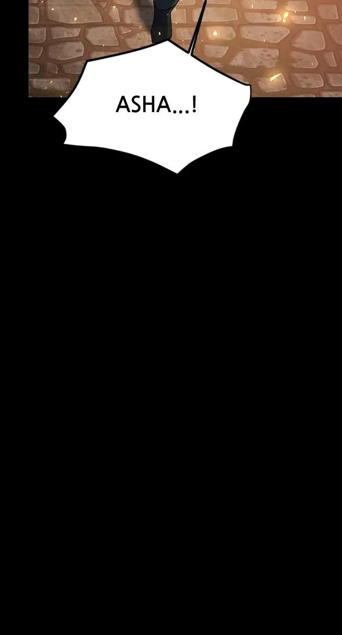 The Last Golden Child Chapter 166 page 86 - 