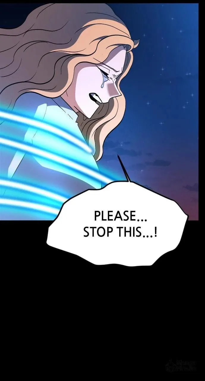 The Last Golden Child Chapter 166 page 87 - 