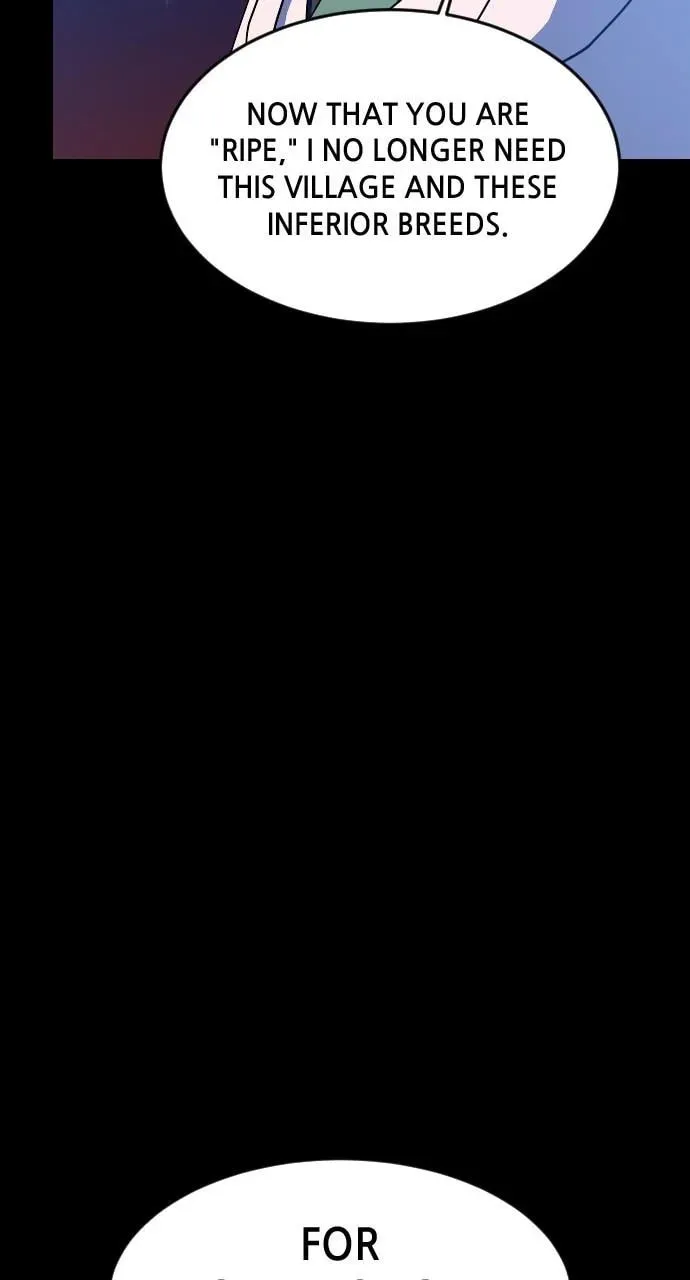 The Last Golden Child Chapter 166 page 89 - 