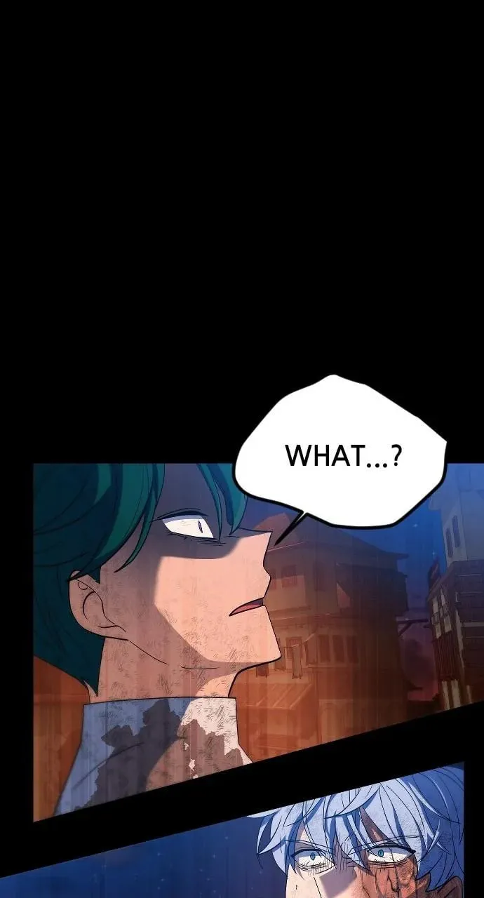 The Last Golden Child Chapter 166 page 91 - 