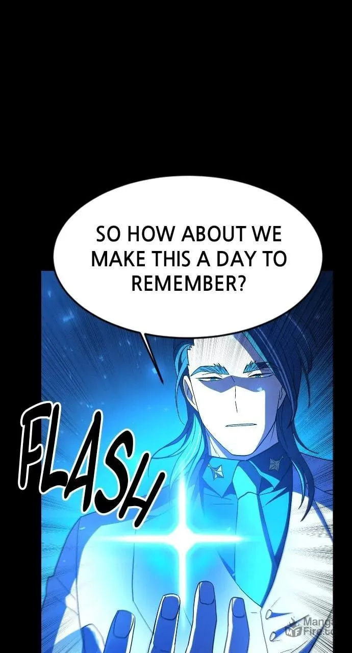 The Last Golden Child Chapter 166 page 93 - 