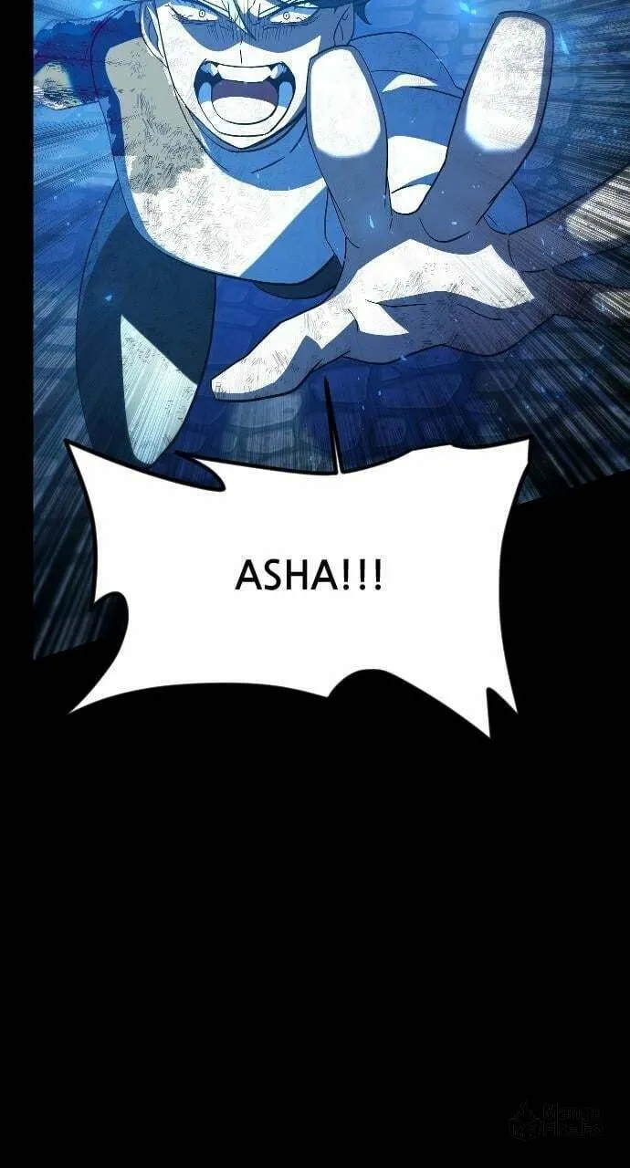 The Last Golden Child Chapter 166 page 99 - 
