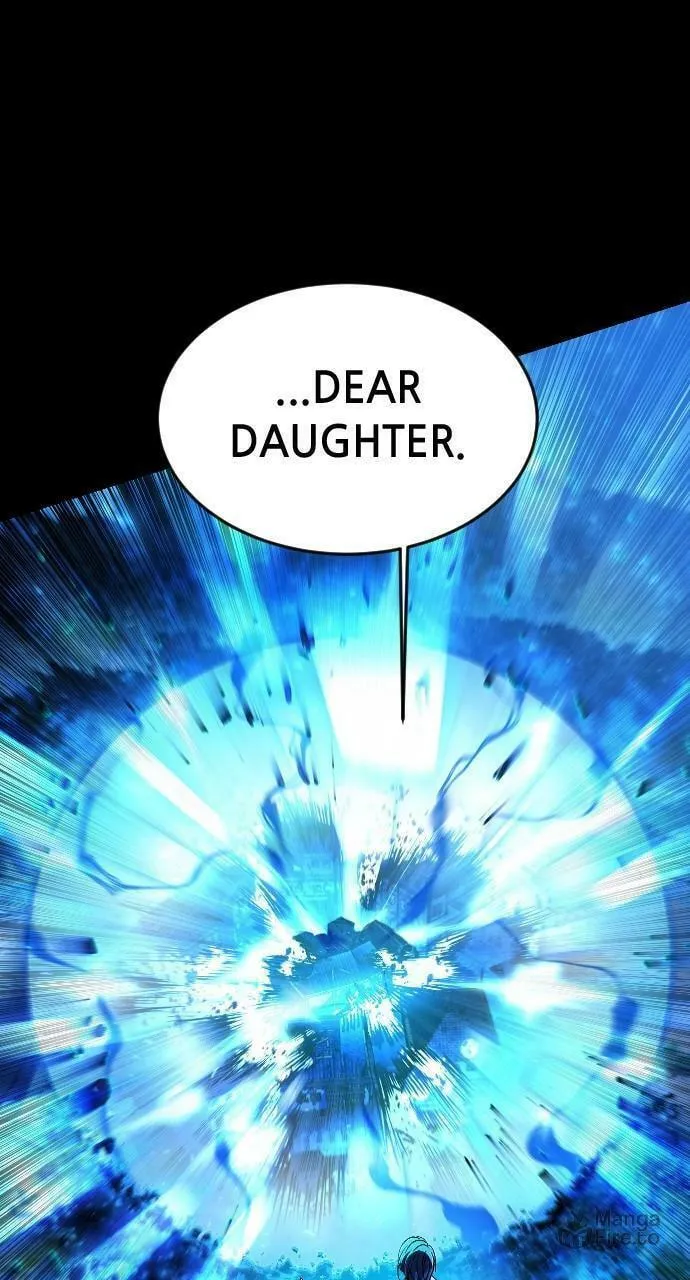 The Last Golden Child Chapter 166 page 100 - 