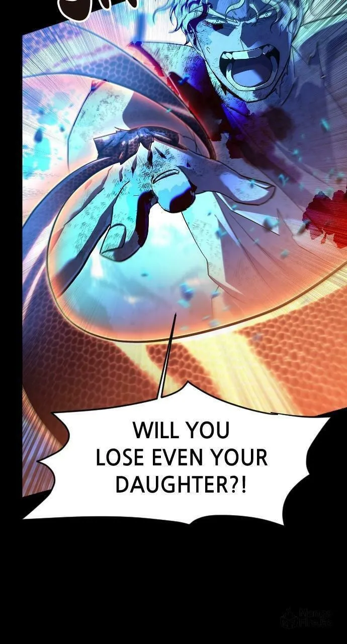 The Last Golden Child Chapter 167 page 15 - 