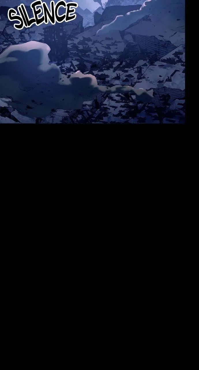 The Last Golden Child Chapter 167 page 34 - 