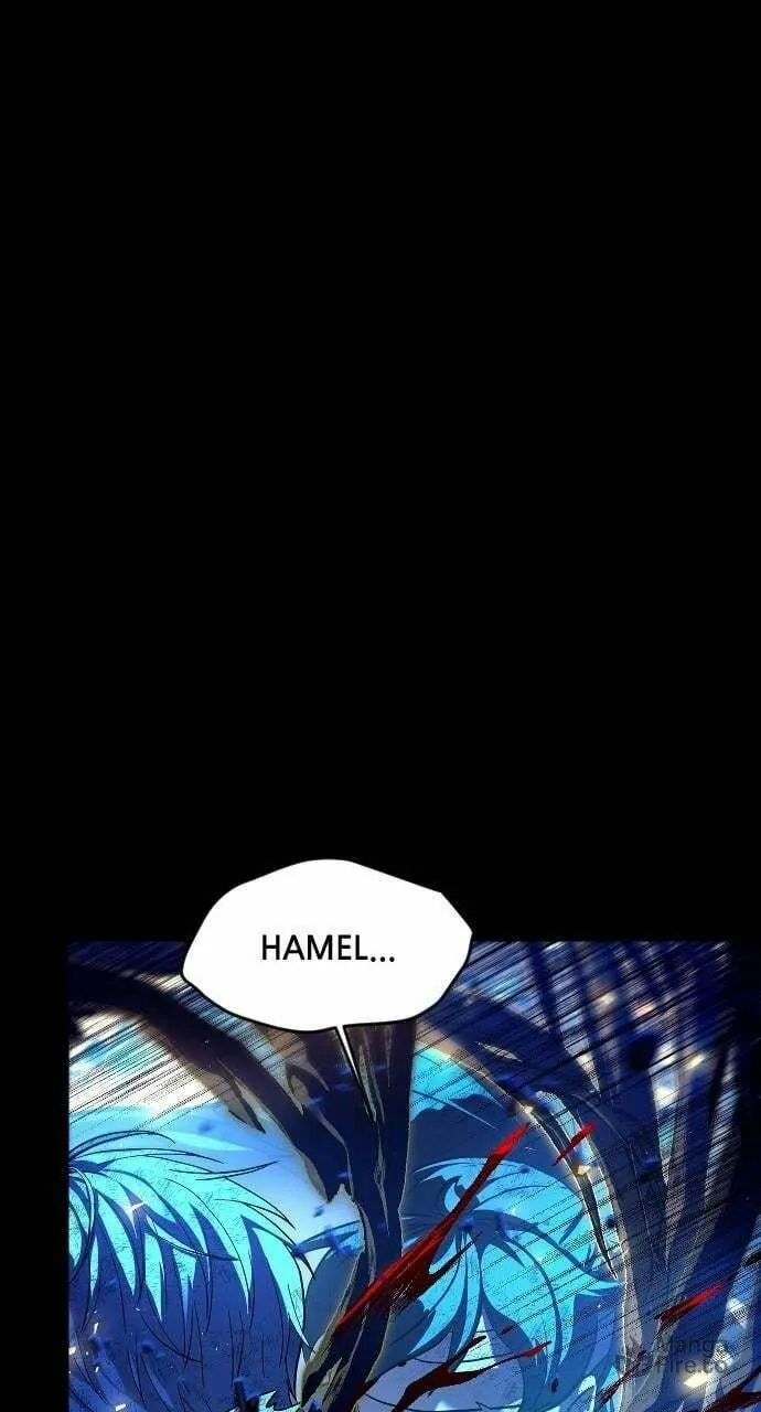 The Last Golden Child Chapter 167 page 5 - 