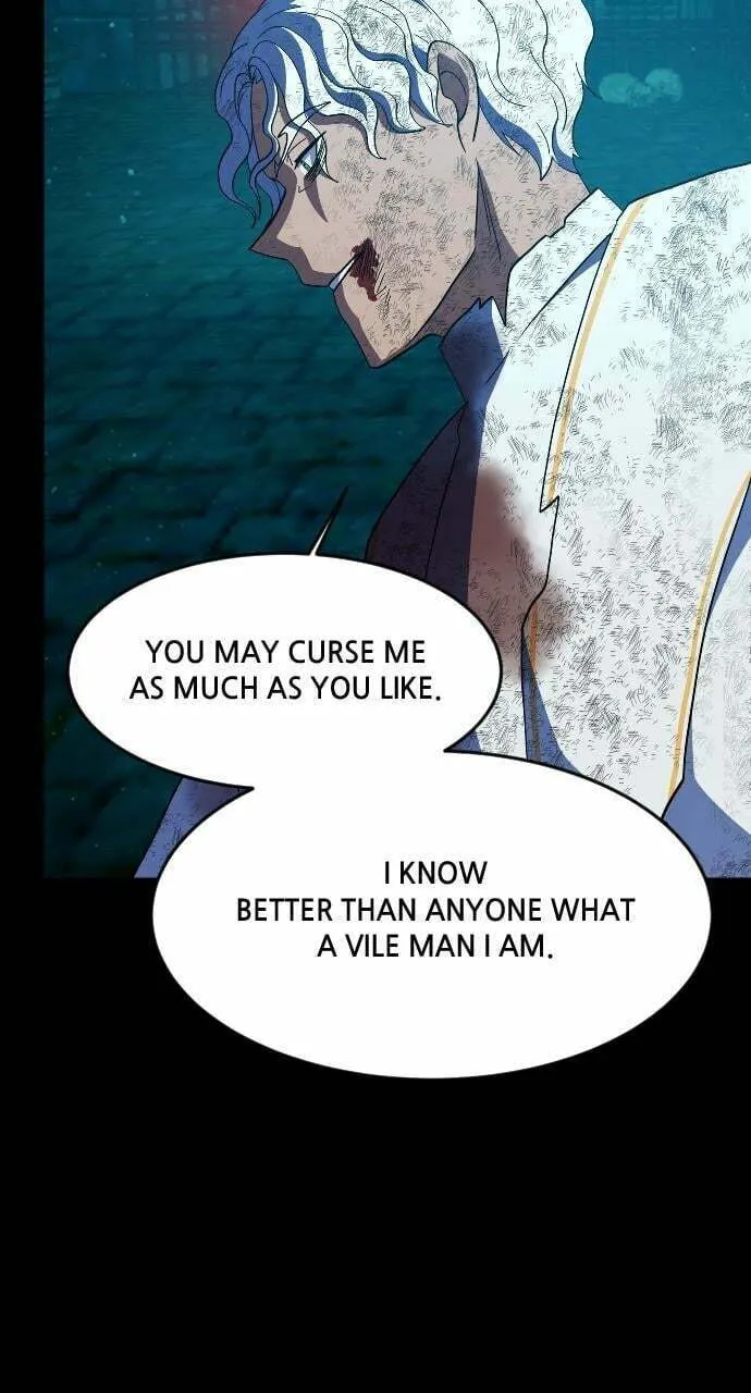 The Last Golden Child Chapter 167 page 47 - 