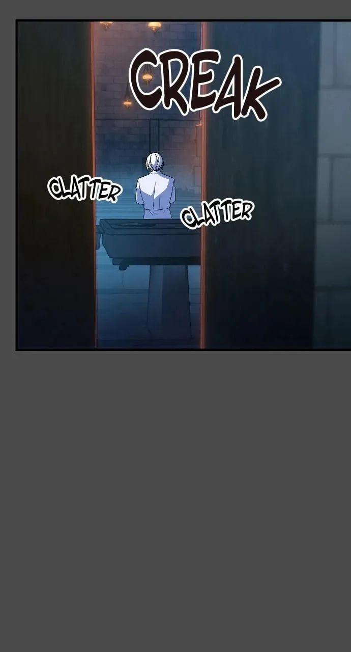 The Last Golden Child Chapter 167 page 53 - 