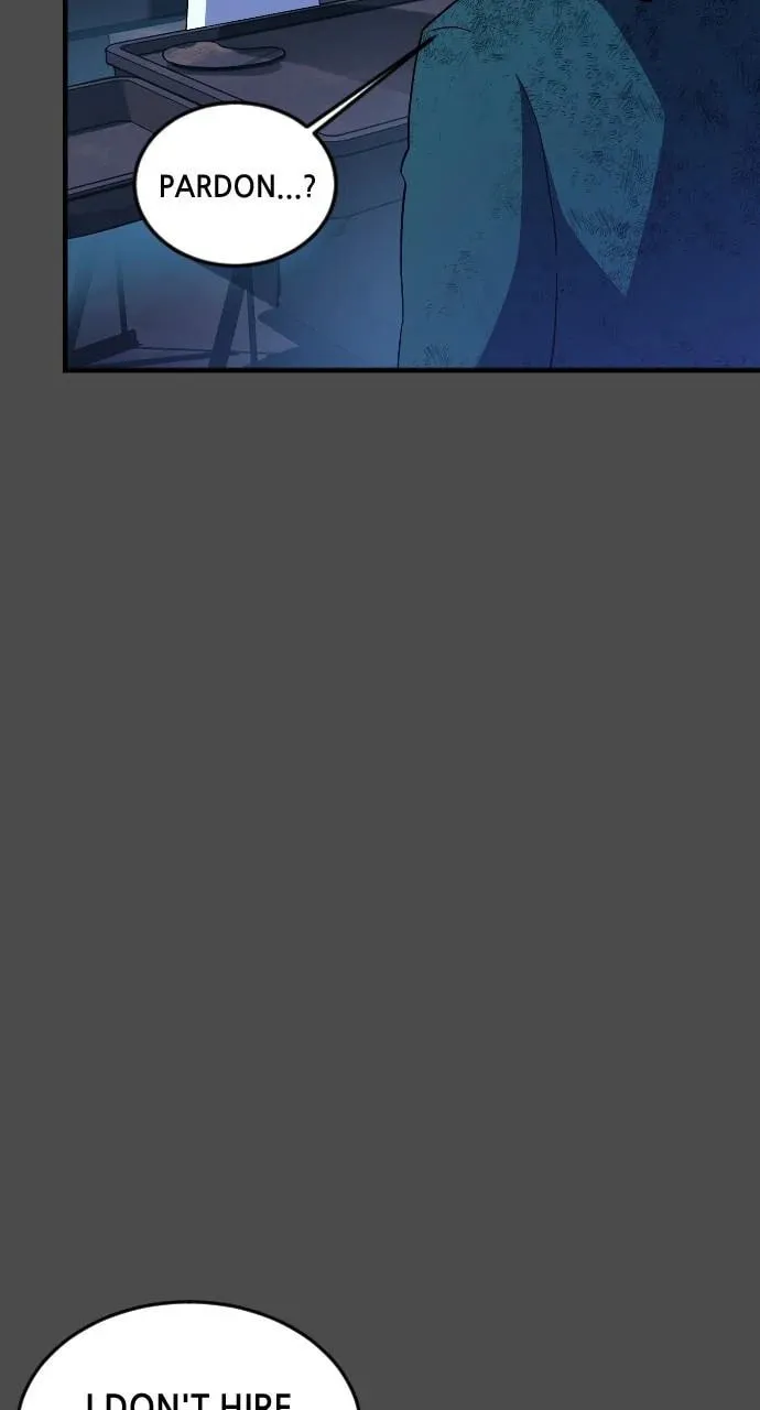 The Last Golden Child Chapter 167 page 56 - 