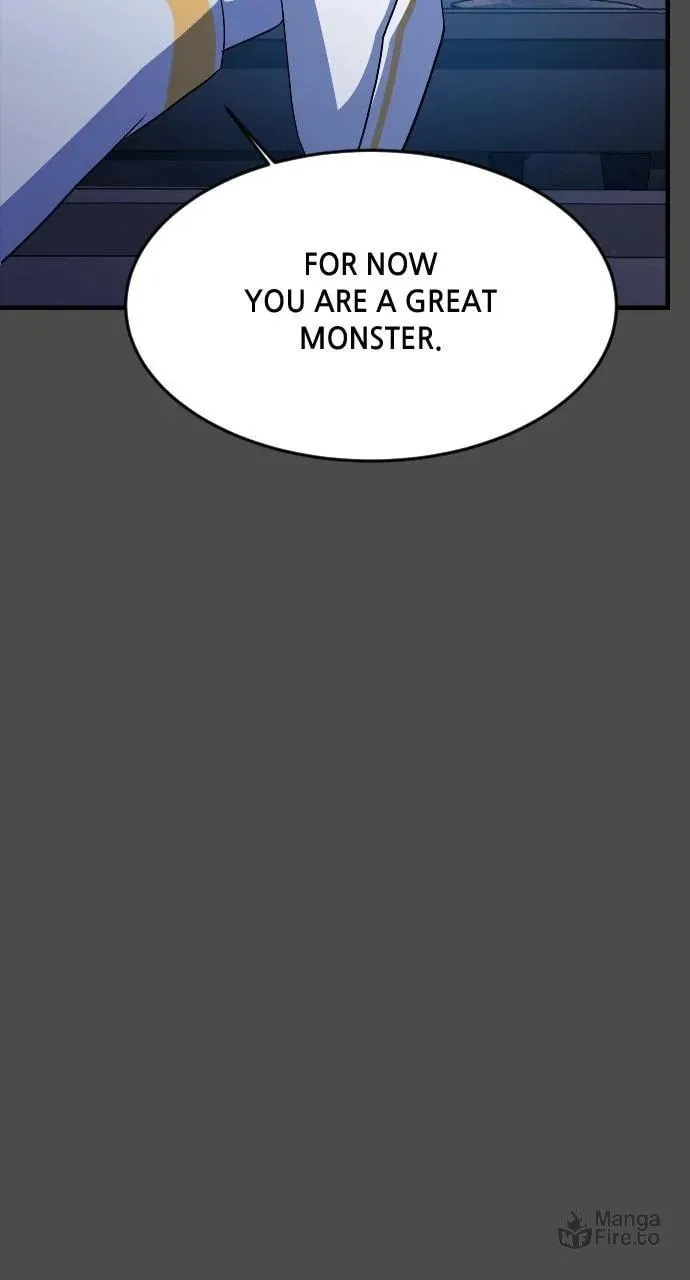 The Last Golden Child Chapter 167 page 63 - 