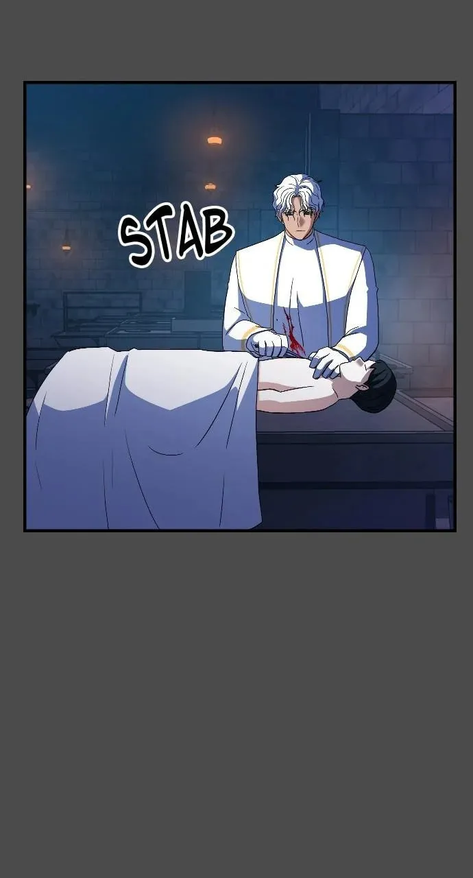 The Last Golden Child Chapter 167 page 64 - 