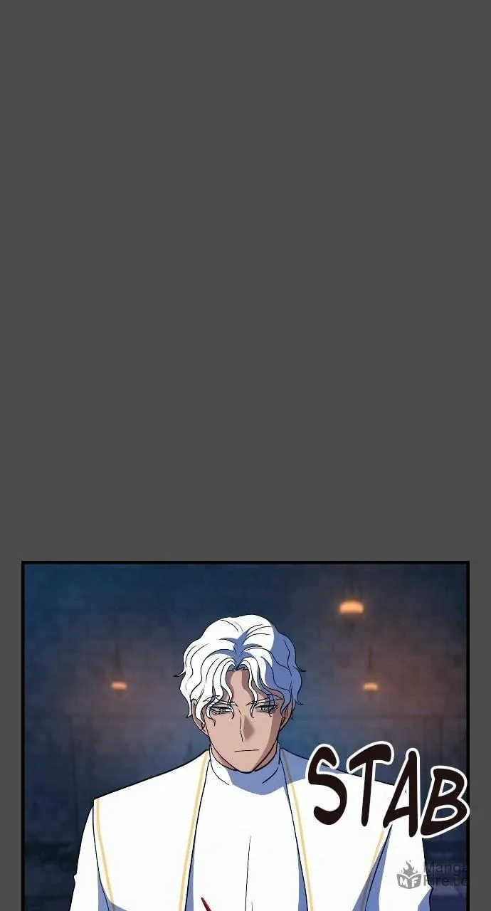 The Last Golden Child Chapter 167 page 66 - 