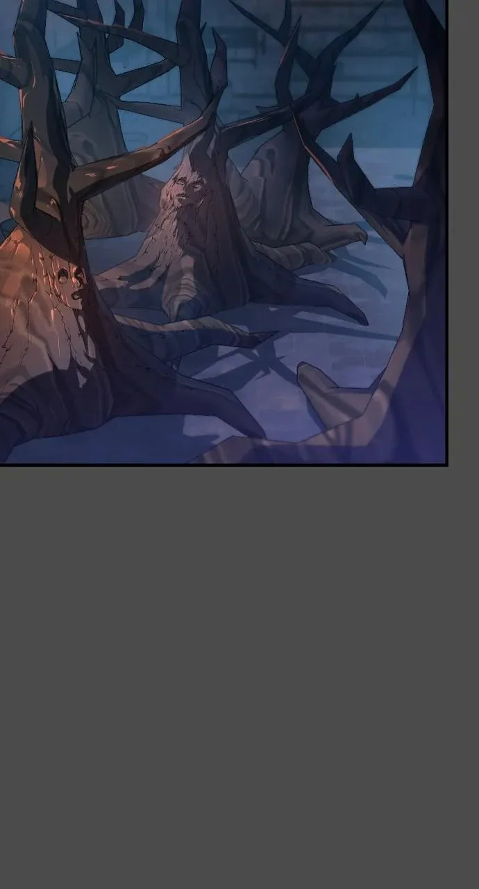 The Last Golden Child Chapter 167 page 68 - 
