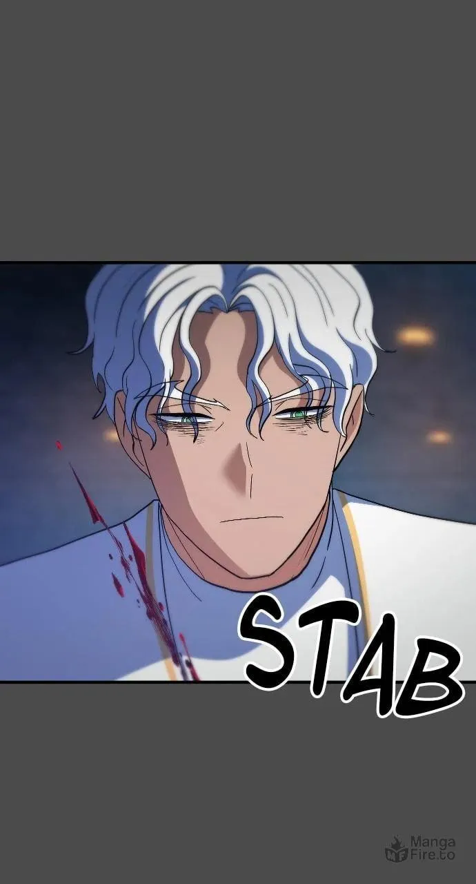 The Last Golden Child Chapter 167 page 69 - 