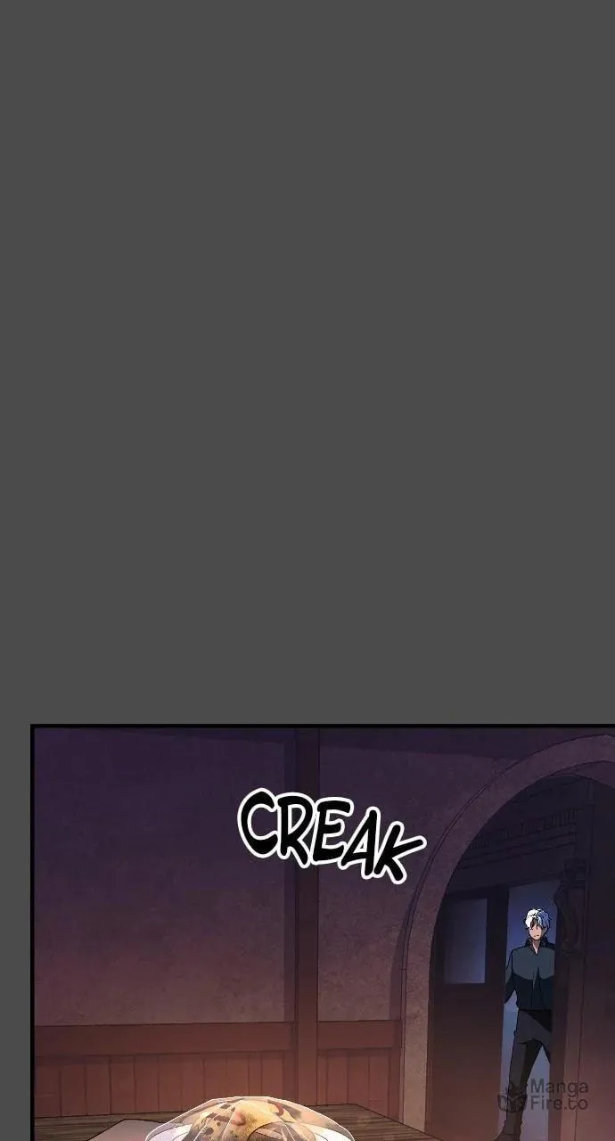 The Last Golden Child Chapter 167 page 70 - 